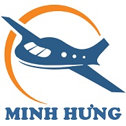 Đại lý vé máy bay MINH HƯNG - ĐÀ NẴNG