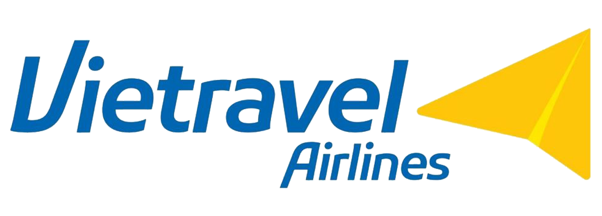 Vietravel Airlines vé máy bay Vietravel Airlines