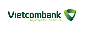 Vietcombank Vietcombank