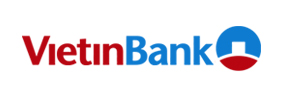 Vietinbank Vietinbank